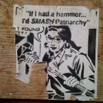 smash_patriarchy