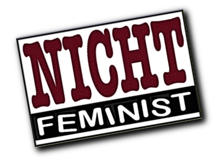 nicht-feminist-logo-schraeg-artikel02