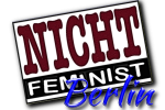 NICHT-Feminist-Berlin