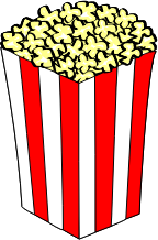 PopcornClip