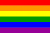 Anonymous-gay-pride-flag