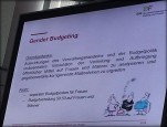 gruene_gender_budgeting_02