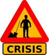 road-sign_crisis_text