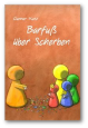 Barfuss_cover_schatten