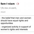 feminismus_definition
