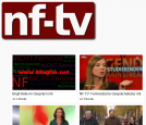 nf-tv-kanal-webseite
