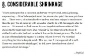 09-considerable-shrinkage