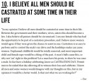 11-all-men-should