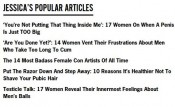 20-popular-articles
