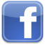 Facebook-Logo - Faktum