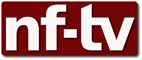 NICHT-Feminist - Header - nf-tv Logo