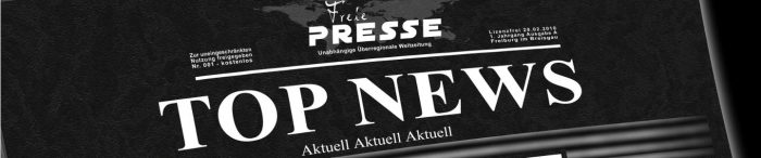 Vera Lengsfeld: Arabische Clans unterwandern nicht nur die Berliner Polizei