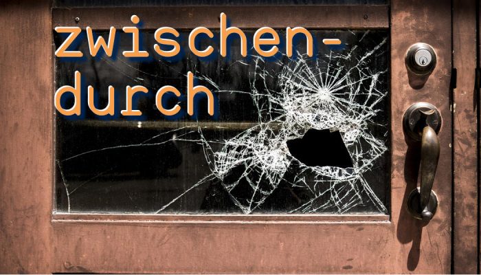 Jouwatch: Rot-grüner Totalschaden in NRW