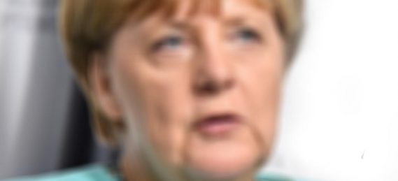 Angela Merkel - Faktum Magazin