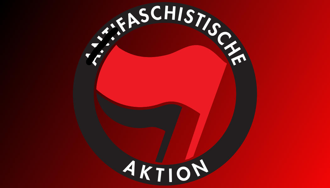 Faschistische Aktion