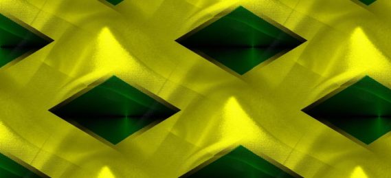 Jamaika - Politik - Faktum Magazin