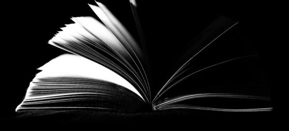 Buch - Schule - Faktum Magazin