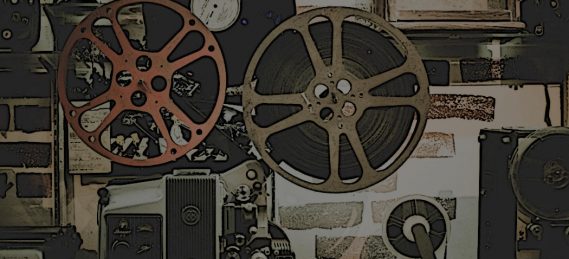 Video - Faktum Magazin