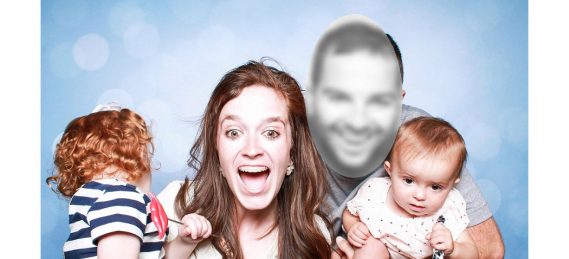 Familie - kein Vater - Faktum Magazin