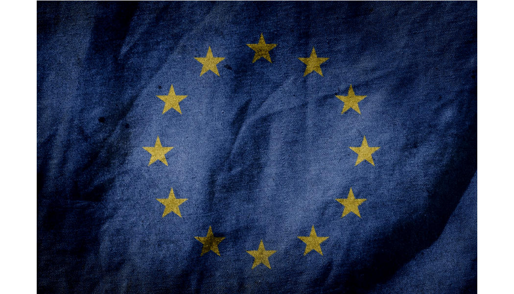 Europäische Union - EU - Faktum Magazin