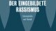 Der eingebildete Rassismus - Faktum Magazin